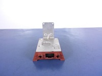 фото thumb №1, Man tga перетворювач напруги 12v/24v