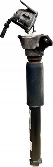 фото thumb №1, Audi q7 q8 амортизатор зад 4m0616031ag
