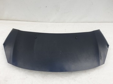 фото thumb №14, Citroen c3 ii ds3 09-16 капот перед передняя крышка двигателя exl