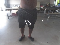 фото thumb №4, Audi a6 c8 4k 2018-2022 r капот