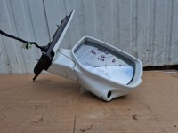 Honda accord ix 2015- америка зеркало правое 12 pin камера в Украине, фото thumb