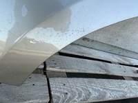 фото thumb №5, Крила перед передній лівий dacia duster ii 2 2017- bardzo гарний