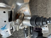 фото thumb №7, Renault trafic iii iv nv300 2021- 2.0 dci adblue dpf 208020728r 227903791r