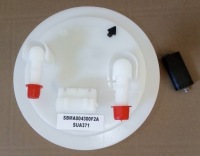 фото thumb №4, Magneti marelli датчик уровня топлива berlingo