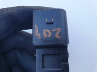 фото thumb №5, Bmw e46 e60 e53 датчик тиску w колекторі