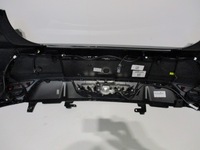 фото thumb №6, Бампер peugeot 208 19r pod 6x pdc задняя задний