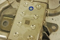 фото thumb №6, Sd279 hyundai i20 iii 1.2i радиатор выхлопных газов egr