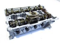 фото thumb №7, Головка bmw 1 116 e81 2.0 n43