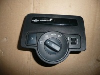 фото thumb №1, Mercedes w447 переключатель света pod pdc