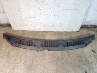 Купить Жабо fiat ulysse 1 рестайлинг, фото thumb