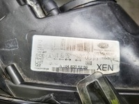 фото thumb №10, Mercedes gl w164 /x164 bi-xenon поворотный lifting l+p a1648205159 a1648205259