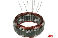 фото thumb №1, Stator, генератор as-pl as0001
