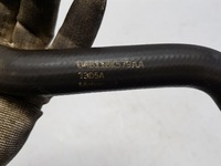 фото thumb №4, Ford ecosport wąż труба wody 04b118k579aa