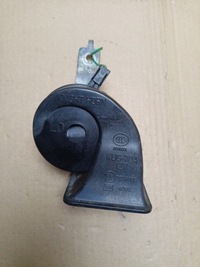 фото thumb №1, Клаксон mazda cx-9 facelift 2012