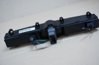 фото thumb №8, Ssangyong rexton панель переключатель kpl lift 10r