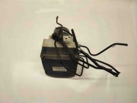 фото thumb №3, Bmw 5 gt f07 насос abs управление module unit 679914301 2011