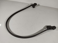 фото thumb №6, Hyundai ioniq 17r- прокладка жабо