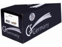 фото thumb №1, Ресора задня fiat fullback 2.4 mitsubishi l 200 2.4 2.5