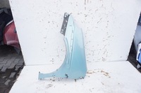 фото thumb №1, Крыло левый перед renault scenic i fl rx4