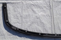 фото thumb №8, Стоп 3 світло стоп-сигнал maserati grancabrio 23967 10-