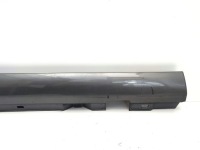 Mercedes a klasa w177 накладка поріг поріг права Недорого, фото thumb