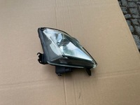 фото thumb №1, Протитуманна фара правий перед ford focus mk4 iv 2017 - 2021