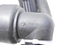 фото thumb №10, Wąż труба wody citroen c5 iii 2.2 hdi