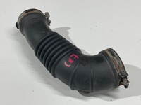 фото thumb №1, Mazda cx7 2.2d труба повітрозабірник повітря r2ax13231