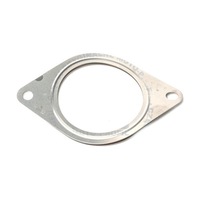 фото thumb №2, Прокладка do renault espace fluence grand kadjar