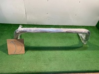 фото thumb №16, Mercedes x класс x class w470 470 rollbar трубное оборудование кузов дуга сплав