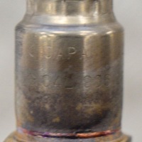 фото thumb №5, Skoda superb b8 3v 2016 датчик лямбда-зонд