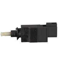 фото thumb №16, Febi вимикач світла стоп db