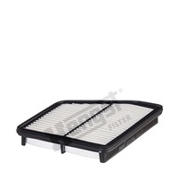 фото thumb №3, Набір фільтрів hengst фільтр hyundai matrix