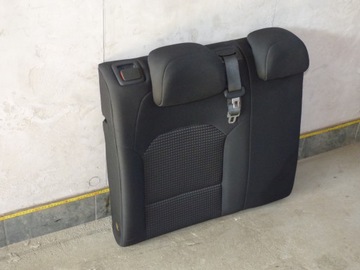 фото thumb №9, Диван зад kpl stbdb kia ceed iii универсал