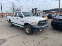 фото thumb №10, Кронштейн двигуна dodge ram iv 3.0d ecodiesel 09-