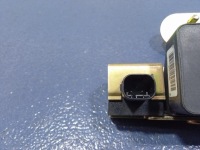 фото thumb №7, Vw golf iv bora датчик датчик esp 1j0907657a 1j0907651a