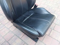 фото thumb №11, Сиденья комплект сиденье перед левый правый aston martin db9