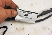 фото thumb №5, Jw205 jaguar xj x351 жгут дверь левый задняя