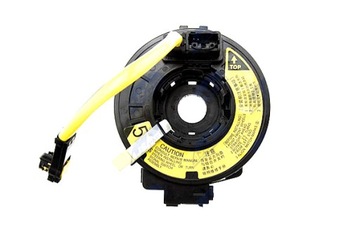 фото thumb №11, Лента руль сматыватель suzuki sx4 2008- swift 2008- alto 2008-