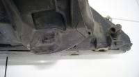 Комплект лампа передних bmw e39 кольца Недорого, фото thumb