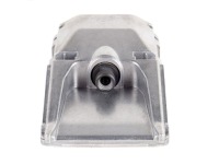 фото thumb №2, Камера передня радар асистент поперечина руху opel mokka b 9851326480