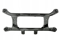 фото thumb №3, Рама подрамник балка подрамник kia sportage 04-10 4wd 2.0