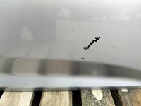 фото thumb №9, Двері праве передні правий перед kia ceed i lift колір 9s 2009-2012