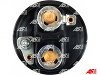 фото thumb №2, Елементи монтажні as-pl sp3006