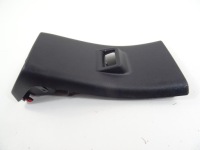 Lexus ux 250h решётка обдув туннель средний 58923-76040 Недорого, фото thumb