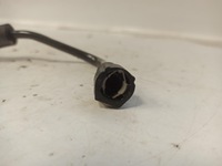 фото thumb №10, Volvo v40 ii 2.0 d шланг гидравлический сцепления 31367302