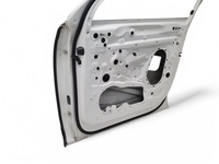 фото thumb №9, Audi q7 4m ls9r перед сторона права двері