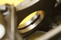 фото thumb №11, Блок двигуна w204 w212 r6510110701 2.2 cdi 651