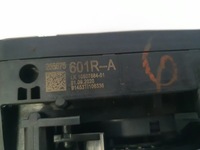 фото thumb №3, Переключатель комбинированный renault clio v captur ii 19-