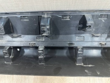 фото thumb №12, Ford edge mk2 st-line планка дверь перед правая ft4b-r20306-ddw 2015-22